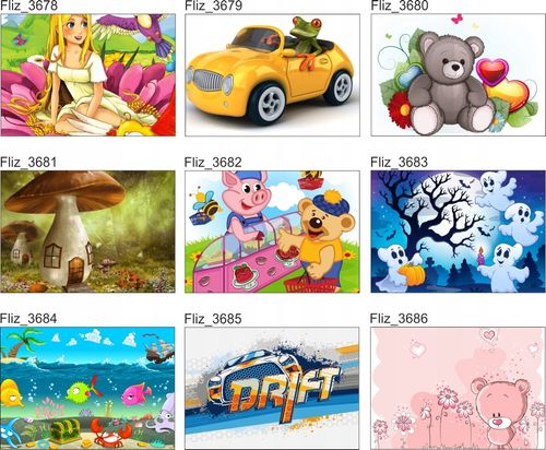 FOTOTAPETA młodzieżowa GRAFITI NA ŚCIANIE 200x130 na Arena.pl