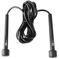 product-compare-63747873