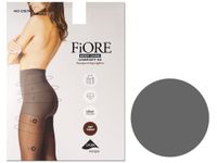 Rajstopy modelujące o ucisku wspierają krążenie Graphite 3