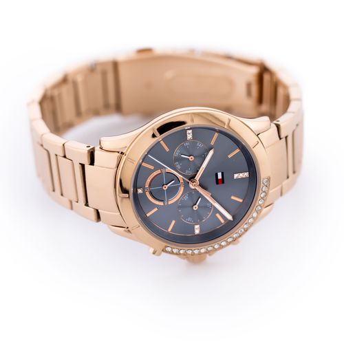 ZEGAREK DAMSKI TOMMY HILFIGER Kennedy 1782386 (zf600c) na Arena.pl
