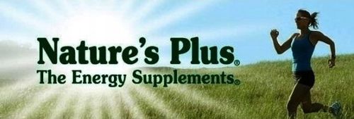 Żelazo Hema-Plex Iron USA wit C kapsułki 60 szt. na Arena.pl