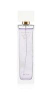 tester elizabeth arden white tea eau lilac edt 100ml