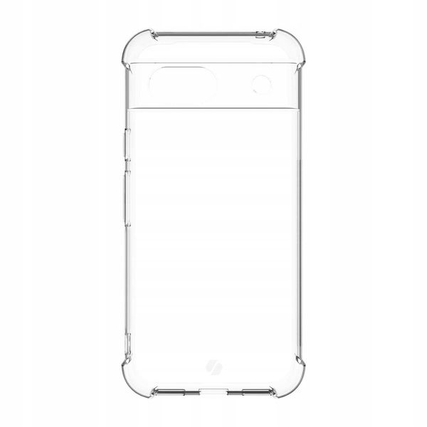 Spacecase Anti-Shock Google Pixel 8A zdjęcie 7