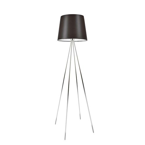 Lampa stojąca PANAMA na Arena.pl