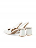 Bianco CZÓŁENKA r,40