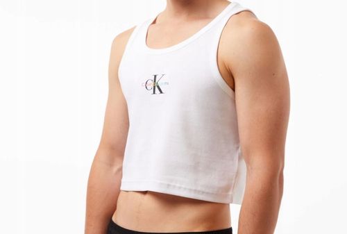 Calvin Klein Jeans - Top na Arena.pl