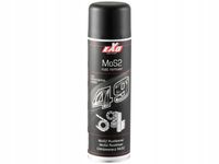 Odrdzewiacz EXO 49 MoS2 - Aerozol 500ml