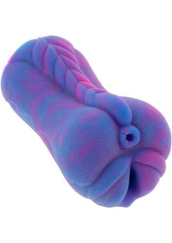 unicorn pussy masturbator na Arena.pl
