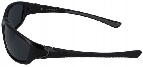 OKULARY PRZECIWSŁONECZNE POLARYZACYJNE KIEROWCÓW na Arena.pl