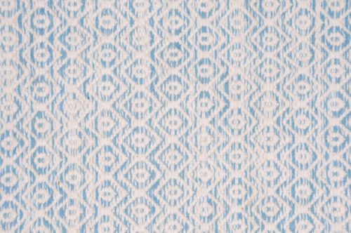 Dywan Oracle Turquoise 170x240 cm  D2 na Arena.pl