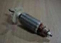 WIRNIK DO KD1554