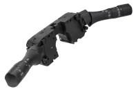 product-compare-62311037