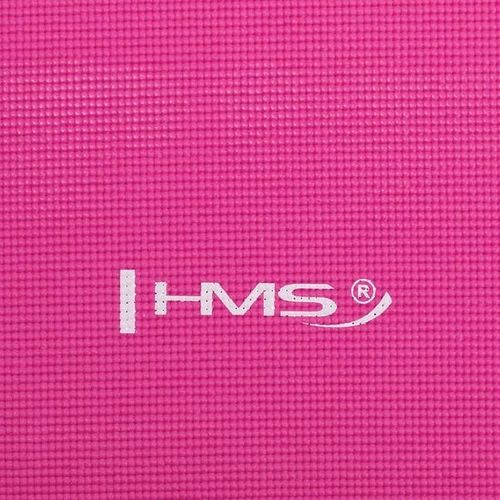 YM02 PINK MATA DO YOGI HMS na Arena.pl