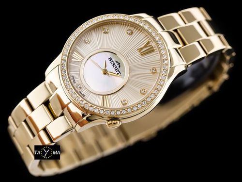 BISSET BSBE03 (zb535c) na Arena.pl