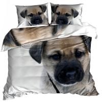 product-compare-41124983