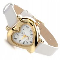 product-compare-56994934