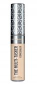 RIMMEL KOREKTOR MULTI-TASKER 020 FAIR