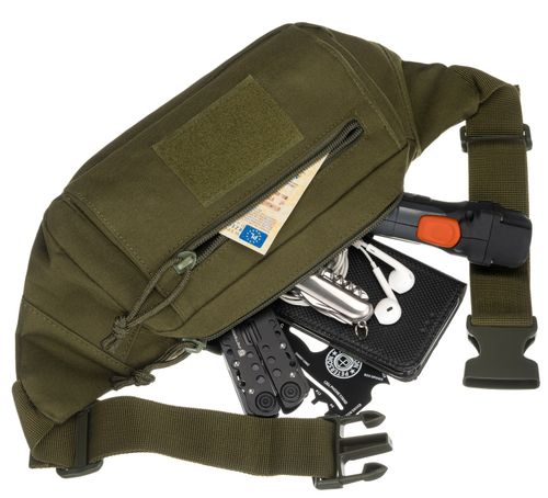 peterson nerka ptn bl141-8385 army na Arena.pl