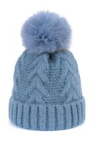 Czapka Górska Wędrówka