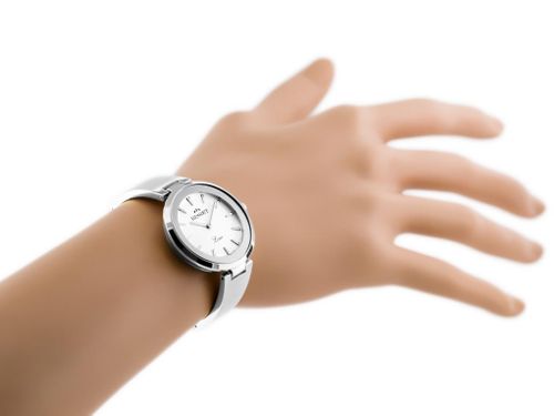 BISSET BSBD32 (zb510e) na Arena.pl