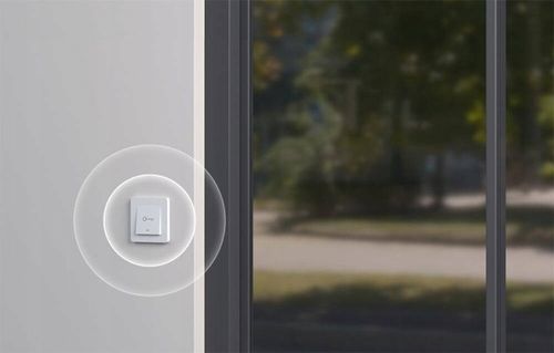 Sonoff ZBMINIR2 Inteligentny Przełącznik Dopuszkowy Przekaźnik ZigBee na Arena.pl