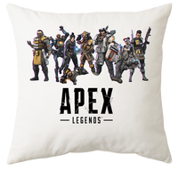 Poduszka Apex Legends