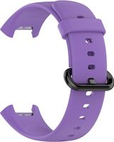 ORYGINALNY ZAMIENNY PASEK OPASKA YIVO DO REDMI XIAOMI MI WATCH 2 LITE