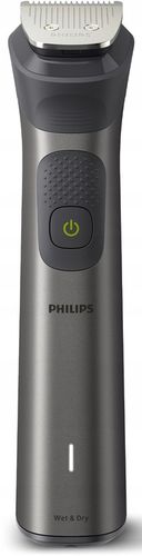 Trymer PHILIPS MG7925/15 Multigroom do brody włosów ciała 13w1 na Arena.pl