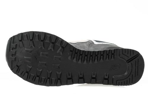 New Balance 574 (WL574BTA) 37.5 na Arena.pl