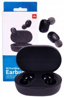 SŁUCHAWKI BEZPRZEWODOWE MI TRUE XIAOMI AIRDOTS