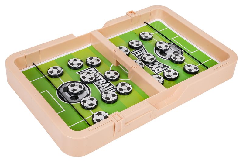 Gra Planszowa Piłka Nożna zdjęcie 4