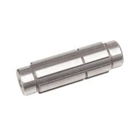 product-compare-64434045