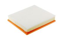 FILTR POWIETRZA SAAB 9-5 2010 2011 2012