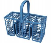 KOSZ KOSZYK na sztućce zmywarki INDESIT Whirlpool