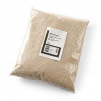 Granulat do polerek polerowania czyszczenia sztućców 3 kg - Hendi 976562