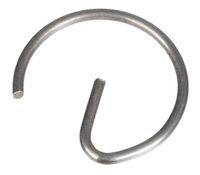 ZABEZPIECZENIE SWORZNIA RATO SILNIK R100 13122-Z510210-00A0