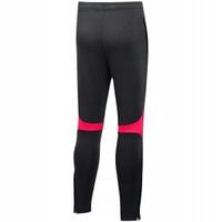 SPODNIE JUNIORSKIE ACADEMY PRO PANT NIKE 137-147