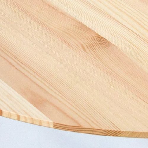 Stolik kawowy sosna na Arena.pl