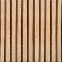 TAPETA LAMELE ŚCIENNE DREWNIANE IMITACJA EFEKT 3D TAPETA W ROLCE 0,53x9,5m