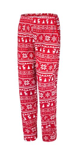 Piżama damska HPD09 Heyo S na Arena.pl