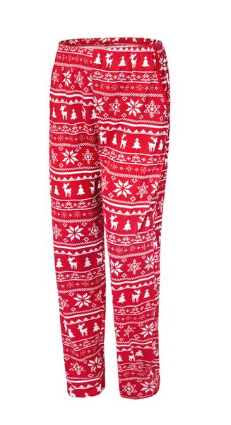 Piżama damska HPD09 Heyo L zdjęcie 5