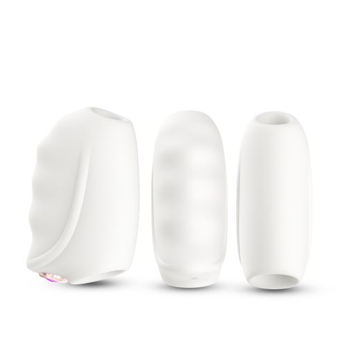 master white na Arena.pl