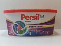 Persil Discs Color 34 prania 561 g