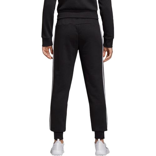 SPODNIE ADIDAS W E 3S DP2380 XS na Arena.pl