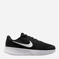 Nike buty męskie sportowe M Vapor Lite 3 Cly rozmiar 46