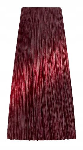 CHANTAL COLOR ART Farba do włosów 6,6 - 100ml na Arena.pl