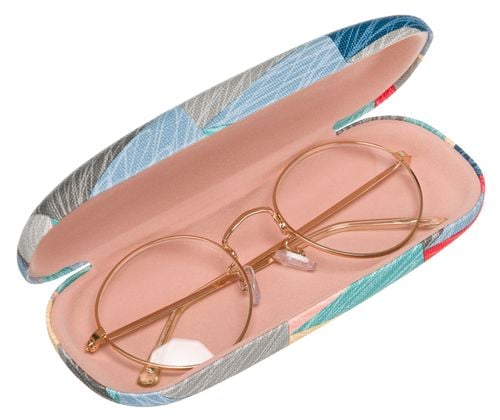 etui na okulary r-1429-3 6310 na Arena.pl