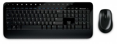 Microsoft Wireless Desktop 2000 PROTECTOR                M7J-00015 na Arena.pl