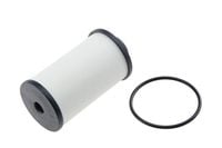 FILTR AUTOMATYCZNEJ SKRZYNI BIEGÓW SEAT LEON ST 2012 2013 2014 2015