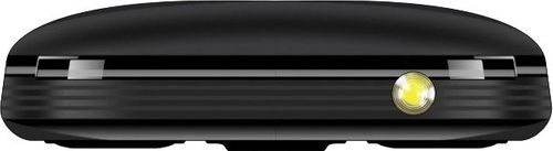 Telefon MM 426 Dual SIM na Arena.pl